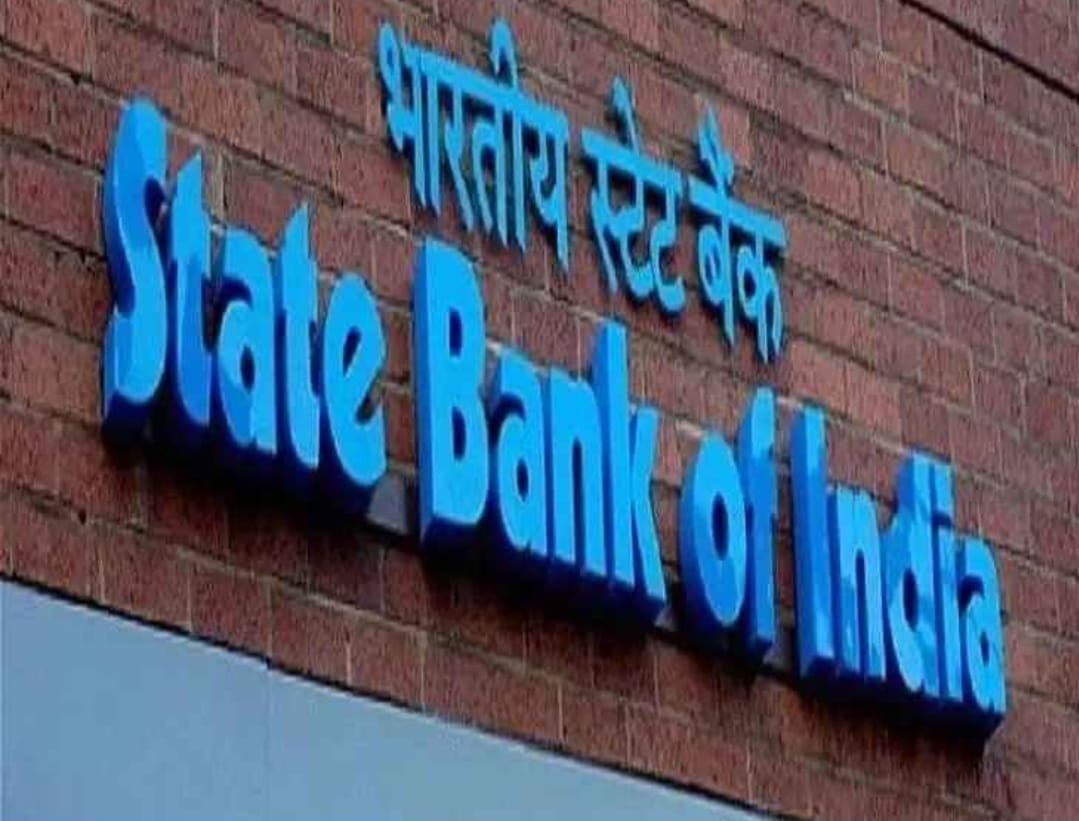SBI ?