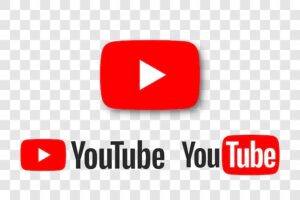 NCPCR on Youtube on YouTube 'obscene content' related to mothers, children